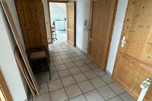 ++ Lichtdurchflutetes 1-2-Parteienhaus mit 2 Garagen, Carport und großem Garten in Ortsrandlage ! ++ – Südliche Weinstraße (Kreis) – Vorschaubild 39