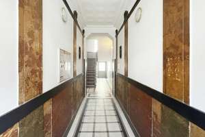 Wohnen, wie es sich gut anfühlt – Danziger Str. 135, 10407 Prenzlauer Berg, Berlin – Vorschaubild 7