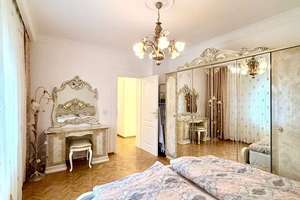 Großzügige Maisonette mit Hauscharakter, vier Zimmern und künftig zwei Balkonen – Die vollständige Adresse der Immobilie erhältst du vom Anbieter., 12057 Neukölln (Ortsteil), Berlin – Vorschaubild 39