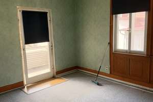 Lichtdurchflutete 4-Zimmer Wohnung in Bad Urach 1.OG 100qm – Eberleplatz 1, 72574 Bad Urach – Vorschaubild 8