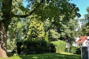 Property thumbnail 20