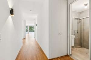 Wiesbaden-Nerotal: Exklusive 4 Zimmer-Eigentumswohnung mit Blick auf den Neroberg – Die vollständige Adresse der Immobilie erhältst du vom Anbieter., 65193 Nordost, Wiesbaden – Vorschaubild 9