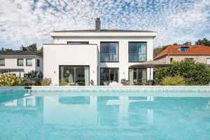 Property thumbnail 22