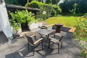 UNIKAT IN BESTER LAGE | POOL | OUTDOORKÜCHE | EINLIEGERWOHNUNG – Koblenz – Vorschaubild 2
