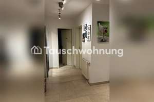 Tauschwohnung: Sehr schönes Wohnung und sehr gepflegt – 81827 Waldtrudering, München – Vorschaubild 6