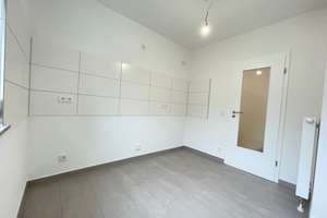 *Modernisierte Erdgeschosswohnung mit Balkon und Tageslichtbad* – Neuweselstr. 36a, 45355 Borbeck-Mitte, Essen – Vorschaubild 6
