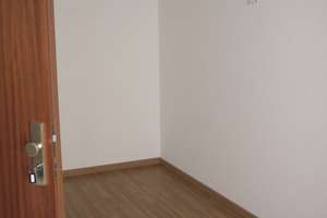 gepflegte 2-Zimmer-Neubau-Wohnung Bremen- Schwachhausen – Bürgermeister-Spitta-Allee 28, 28329 Radio Bremen, Bremen – Vorschaubild 13