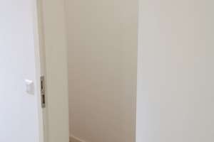 Moderne 2-Zimmer-Wohnung in Mannheim Innenstadt mit Balkon, zwei Bädern und Tiefgaragenstellplatz – Die vollständige Adresse der Immobilie erhältst du vom Anbieter., 68191 Innenstadt/Jungbusch, Mannheim – Vorschaubild 12