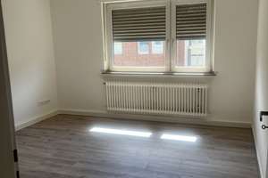 Tolle 3-Zimmerwohnung mit schönem Balkon in Rheydt (3. OG) – Die vollständige Adresse der Immobilie erhältst du vom Anbieter., 41236 Rheydt, Mönchengladbach – Vorschaubild 10