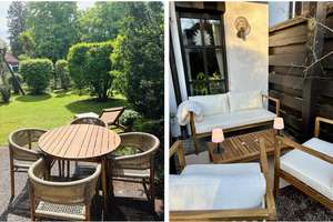 Property thumbnail 5