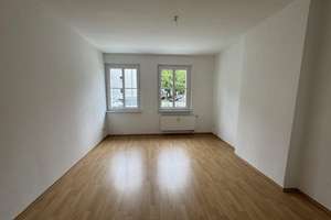 Helle 3-Raum-Wohnung mit Balkon in beliebter Lage von SFO – 39108 Stadtfeld Ost, Magdeburg – Vorschaubild 10