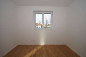 Nachmieter gesucht! Penthouse mit riesiger Terrasse direkt in Schleußig! – Rödelstraße 12 A, 4229 Schleußig, Leipzig – Vorschaubild 17