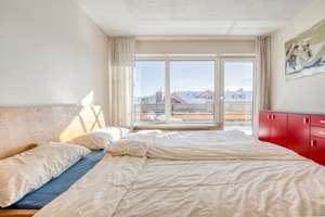 Penthouse-Flair mit Weitblick und großzügiger Terrasse – Die vollständige Adresse der Immobilie erhältst du vom Anbieter., 82515 Wolfratshausen – Vorschaubild 10