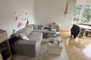 2-Zimmer-Wohnung in zentraler Lage von Bergisch Gladbach – Friedrichstraße 39, 51465 Stadtmitte, Bergisch Gladbach – Vorschaubild 8