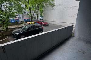 Familien aufgepasst - 5-Zimmer mit Balkon! Ab sofort – Goltzstr. 50, 10781 Schöneberg, Berlin – Vorschaubild 8