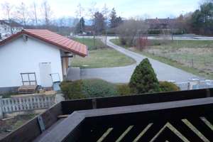 Zuhause mit 4 Zimmern in Kolbermoor – 83059 Kolbermoor – Vorschaubild 11