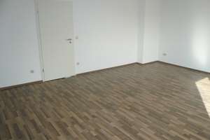 Gemütliche Wohnung – Lothringer Straße 215, 46045 Styrum, Oberhausen – Vorschaubild 3