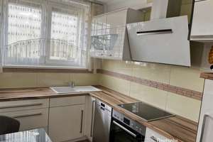 Gemütliches zwei Zimmer Apartment in Senden inkl. Garage – Die vollständige Adresse der Immobilie erhältst du vom Anbieter., 89250 Senden – Vorschaubild 10