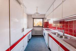Reihenhaus am Max-Eyth-See – Die vollständige Adresse der Immobilie erhältst du vom Anbieter., 70378 Hofen, Stuttgart – Vorschaubild 4