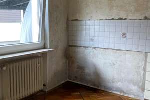 Geräumiges Zweifamilienhaus mit zwei Garagen und großem Grundstück in Burglengenfeld – Die vollständige Adresse der Immobilie erhältst du vom Anbieter., 93133 Burglengenfeld – Vorschaubild 31