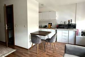 Property thumbnail 1