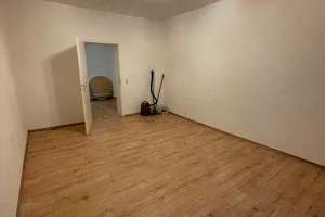 Schön aufgeteilte 3,5 Zimmer in der Nähe des Uniklinikums und der Gruga mit Loggia – Die vollständige Adresse der Immobilie erhältst du vom Anbieter., 45147 Holsterhausen, Essen – Vorschaubild 9
