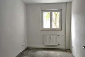 Schöne 3-Zimmer-Wohnung im Norden Nürnbergs mit Balkon – Weimarer Str. 11, 90491 Schoppershof, Nürnberg – Vorschaubild 6