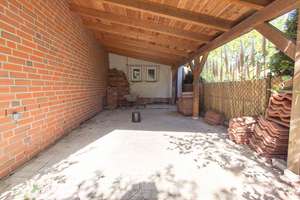 Leerstehendes Zweifamilienhaus auf 664m² Grundstück | Garage | viel Potenzial – Die vollständige Adresse der Immobilie erhältst du vom Anbieter., 30629 Misburg-Nord, Hannover – Vorschaubild 30