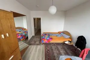 Property thumbnail 1