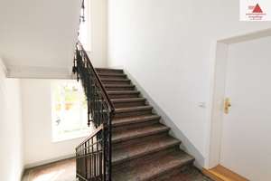 Helle und moderne 2-Raum-Wohnung in Chemnitz – Kaßberg!! – Hübschmannstraße 16, 9112 Kaßberg, Chemnitz – Vorschaubild 8