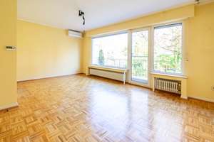 Klein, fein und durchdacht: Reihenhaus mit Balkon und Garten in Solingen-Merscheid. – Die vollständige Adresse der Immobilie erhältst du vom Anbieter., 42699 Ohligs/Aufderhöhe/Merscheid, Solingen – Vorschaubild 6