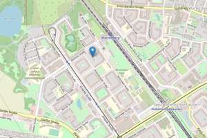 Property thumbnail 23