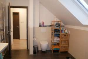 „Schönes freistehendes Einfamilienhaus in ruhiger Wohnlage“ – Stephanusstr. 7, 56332 Lehmen – Vorschaubild 18