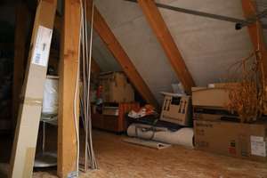 BEREITS VERKAUFT!-Top-EFH! - Wärmepumpe, Solar, Klima, Vollkeller + Pool! – Die vollständige Adresse der Immobilie erhältst du vom Anbieter., 14974 Ludwigsfelde – Vorschaubild 31