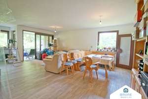 BRUNE IMMOBILIEN: Leben in Parknähe – Die vollständige Adresse der Immobilie erhältst du vom Anbieter., 27580 Lehe, Bremerhaven – Vorschaubild 3