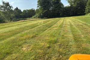 von privat: Riesengrundstück mit 2-FH in Delmenhorst-Neuendeel – Neuendeeler Weg 7, 27751 Ländlicher Norden, Delmenhorst – Vorschaubild 30