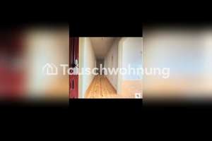 Tauschwohnung: 2,5 Zimmer 4.OG Altbau Modernisiert – Die vollständige Adresse der Immobilie erhältst du vom Anbieter., 12157 Schöneberg, Berlin – Vorschaubild 4
