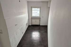 [VAC-21512] Ihr neues Zuhause im Zentrum von Bielefeld! – Feilenstraße 10-12, 33602 Mitte, Bielefeld – Vorschaubild 6