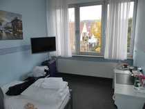 Esslingen (Kreis), 6 ... - Eigentumswohnungen, 4- und Mehr-Zimmer