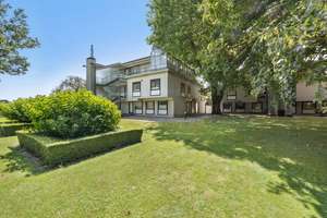 Property thumbnail 15