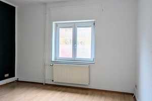 ZUGREIFEN! Hennef Ort EFH - zentrumsnah und doch im Grünen - entspannt leben! – Steinstrasse 63, 53773 Rhein-Sieg-Kreis – Vorschaubild 20