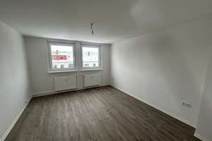 Klein, fein, dein! – Schefflerstr. 24a, 38126 Viewegsgarten-Bebelhof, Braunschweig – Vorschaubild 3