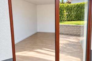 Zwei Helle 2-Zimmer-Wohnung mit eigener Terrasse & separatem Eingang in Buseck-Beuern – 35418 Buseck – Vorschaubild 7