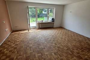 Familienfreundliches Reihenendhaus mit großzügigen Raumaufteilung in ruhiger Lage in Köln-Urbach – Am Urbacher Wall 35, 51145 Urbach, Köln – Vorschaubild 9