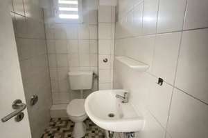 3 - Zimmer-Wohnung mit Balkon – Stralsunder Ring 42, 38444 Westhagen, Wolfsburg – Vorschaubild 9