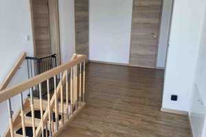 Schöne Stadtvilla. Neubau zum Einziehen ohne Baustress. – Zwickau – Vorschaubild 11