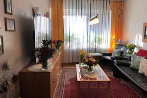 Renoviertes Einfamilienhaus mit 7 Zimmern in Bocholt – Die vollständige Adresse der Immobilie erhältst du vom Anbieter., 46397 Bocholt – Vorschaubild 4