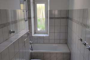 Schöne Wohnung mit großer Terrasse +Gartennutzung – Die vollständige Adresse der Immobilie erhältst du vom Anbieter., 51105 Humboldt/Gremberg, Köln – Vorschaubild 8