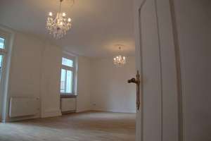 Außergewöhnliches Loft-Apartment mit Altbaucharme und hochwertiger Ausstattung  – Die vollständige Adresse der Immobilie erhältst du vom Anbieter., 65197 Rheingauviertel / Hollerborn, Wiesbaden – Vorschaubild 11