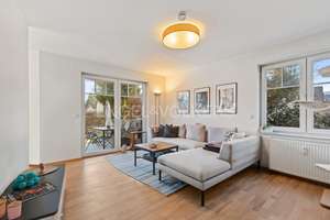 Property thumbnail 1